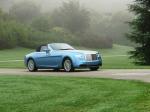 Rolls-Royce Hyperion 2008 года